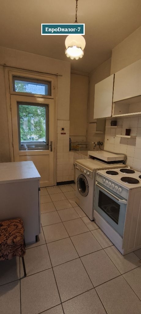 Te koop  2 slaapkamers Plovdiv , Kamenitsa 1 , 92 m² | 71624557 - afbeelding [17]