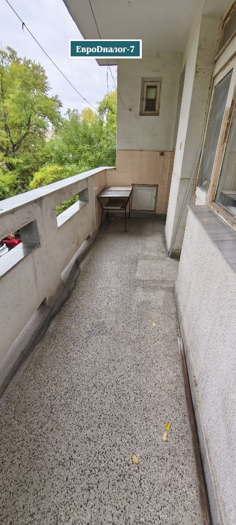 Te koop  2 slaapkamers Plovdiv , Kamenitsa 1 , 92 m² | 71624557 - afbeelding [5]