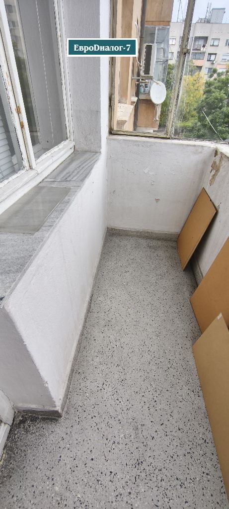 Te koop  2 slaapkamers Plovdiv , Kamenitsa 1 , 92 m² | 71624557 - afbeelding [12]