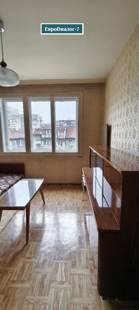 Te koop  2 slaapkamers Plovdiv , Kamenitsa 1 , 92 m² | 71624557 - afbeelding [16]