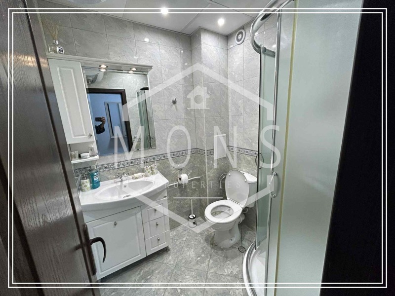 Продава 3-СТАЕН, с. Арбанаси, област Велико Търново, снимка 10 - Апартаменти - 52168689