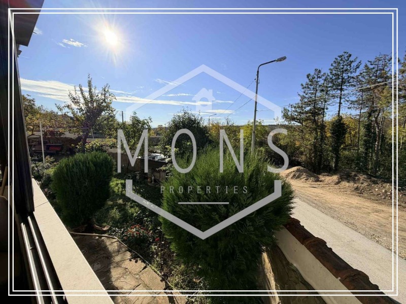 Продава 3-СТАЕН, с. Арбанаси, област Велико Търново, снимка 13 - Апартаменти - 52168689