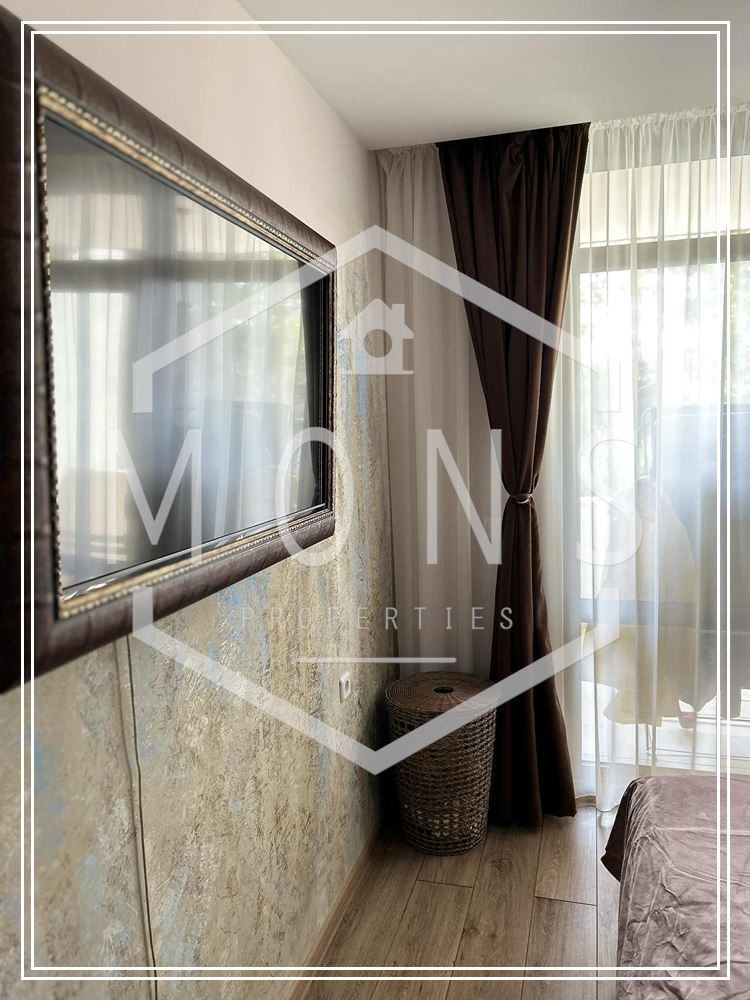 Продава 3-СТАЕН, с. Арбанаси, област Велико Търново, снимка 7 - Апартаменти - 52168689