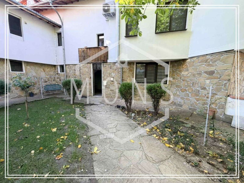 Продава 3-СТАЕН, с. Арбанаси, област Велико Търново, снимка 12 - Апартаменти - 52168689