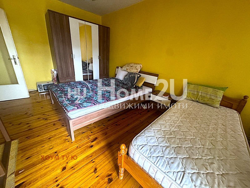 Продава 3-СТАЕН, гр. София, Люлин 3, снимка 6 - Апартаменти - 53538260