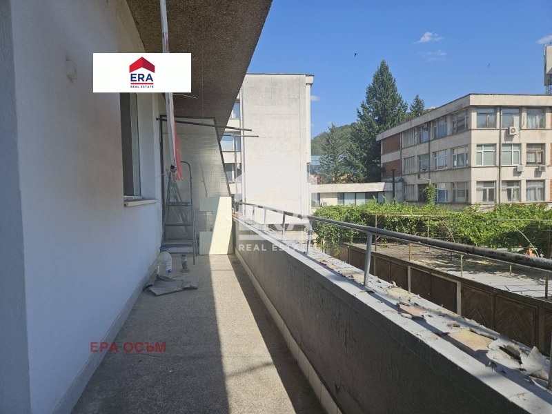 Продава 3-СТАЕН, гр. Ловеч, Център, снимка 12 - Апартаменти - 55623874
