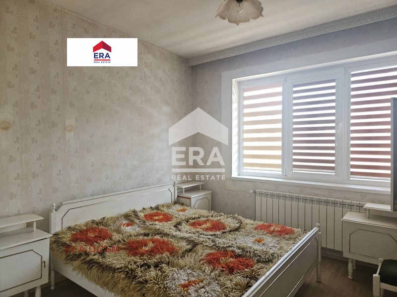 Продава 3-СТАЕН, гр. Ловеч, Център, снимка 10 - Апартаменти - 55623874