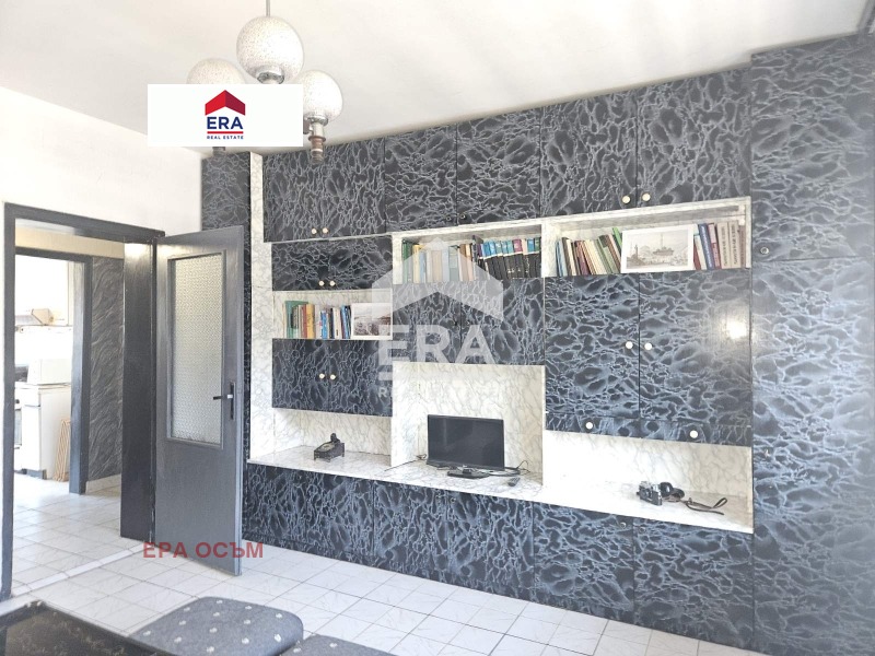 Продава 3-СТАЕН, гр. Ловеч, Център, снимка 3 - Апартаменти - 55623874