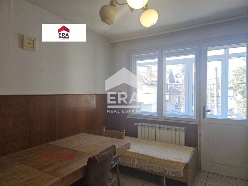 Продава 3-СТАЕН, гр. Ловеч, Център, снимка 5 - Апартаменти - 55623874