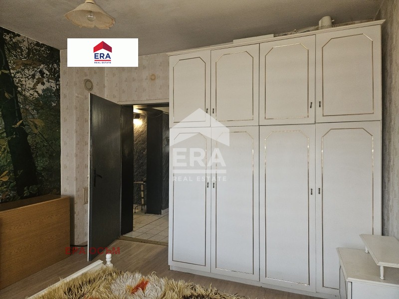 Продава 3-СТАЕН, гр. Ловеч, Център, снимка 11 - Апартаменти - 55623874
