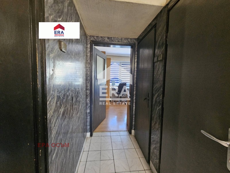 Продава 3-СТАЕН, гр. Ловеч, Център, снимка 4 - Апартаменти - 55623874