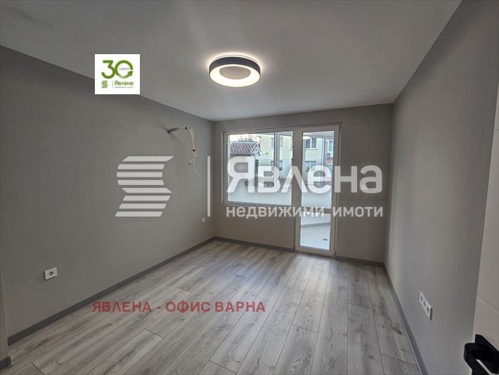 Продава 3-СТАЕН, гр. Варна, Спортна зала, снимка 4 - Апартаменти - 55632859