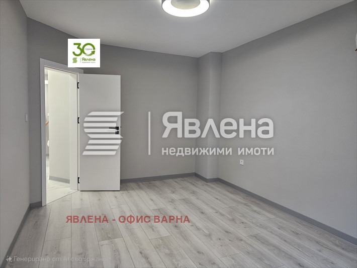 Продава 3-СТАЕН, гр. Варна, Спортна зала, снимка 2 - Апартаменти - 55632859