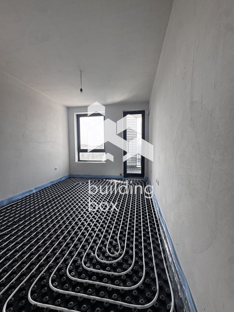 Продава 3-СТАЕН, гр. Пловдив, Каменица 2, снимка 3 - Апартаменти - 55998450