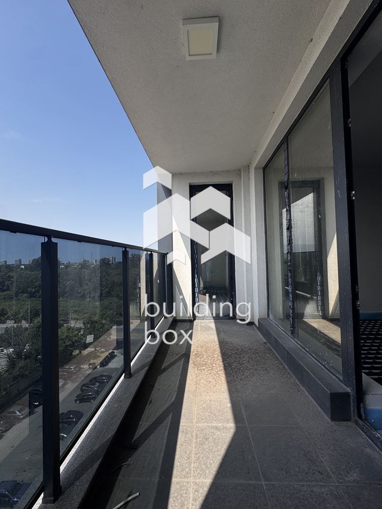 Продава 3-СТАЕН, гр. Пловдив, Каменица 2, снимка 6 - Апартаменти - 55998450