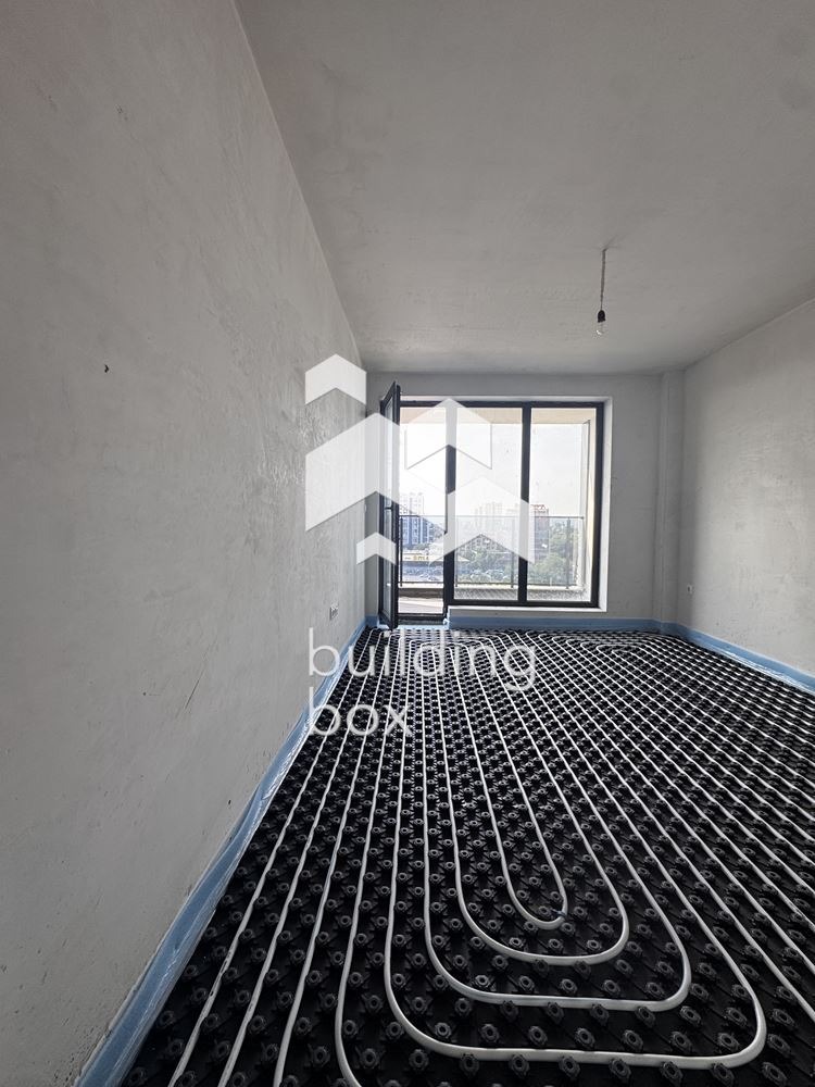 Продава 3-СТАЕН, гр. Пловдив, Каменица 2, снимка 4 - Апартаменти - 55998450