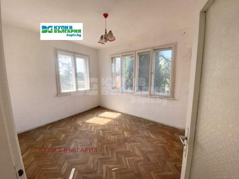 На продаж  3 кімнатна Варна , Окръжна болница-Генерали , 126 кв.м | 75683799 - зображення [2]