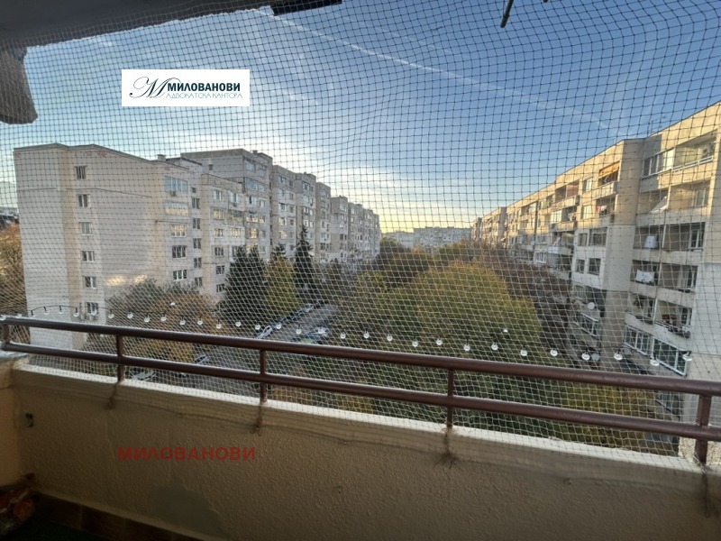 Продаја  3 спаваће собе Софија , Слатина , 108 м2 | 89195386 - слика [2]