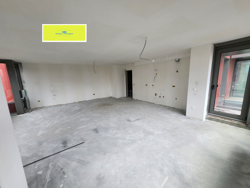 Na prodej  3 ložnice Sofia , Manastirski livadi , 191 m2 | 70534524 - obraz [8]