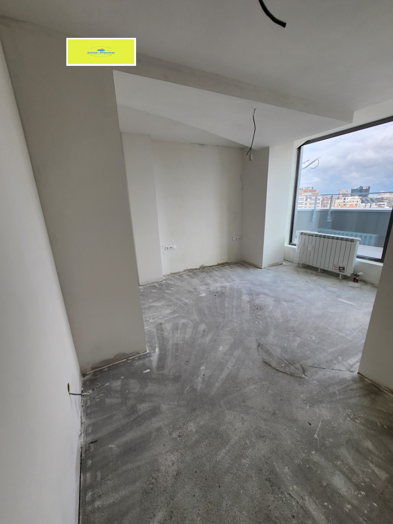 Na prodej  3 ložnice Sofia , Manastirski livadi , 191 m2 | 70534524 - obraz [12]