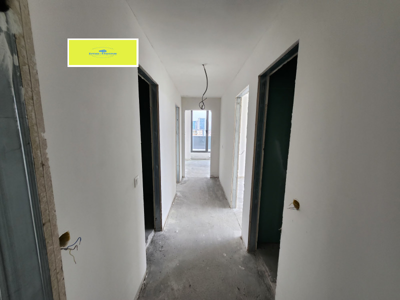 Na prodej  3 ložnice Sofia , Manastirski livadi , 191 m2 | 70534524 - obraz [9]