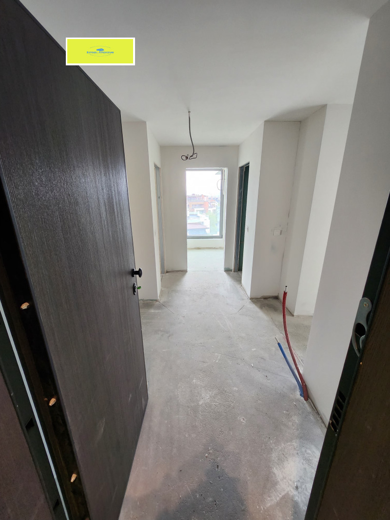 Na prodej  3 ložnice Sofia , Manastirski livadi , 191 m2 | 70534524