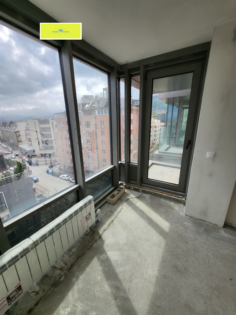 Na prodej  3 ložnice Sofia , Manastirski livadi , 191 m2 | 70534524 - obraz [11]