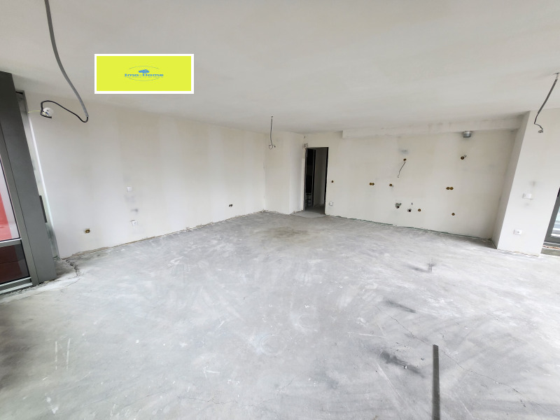 Na prodej  3 ložnice Sofia , Manastirski livadi , 191 m2 | 70534524 - obraz [7]