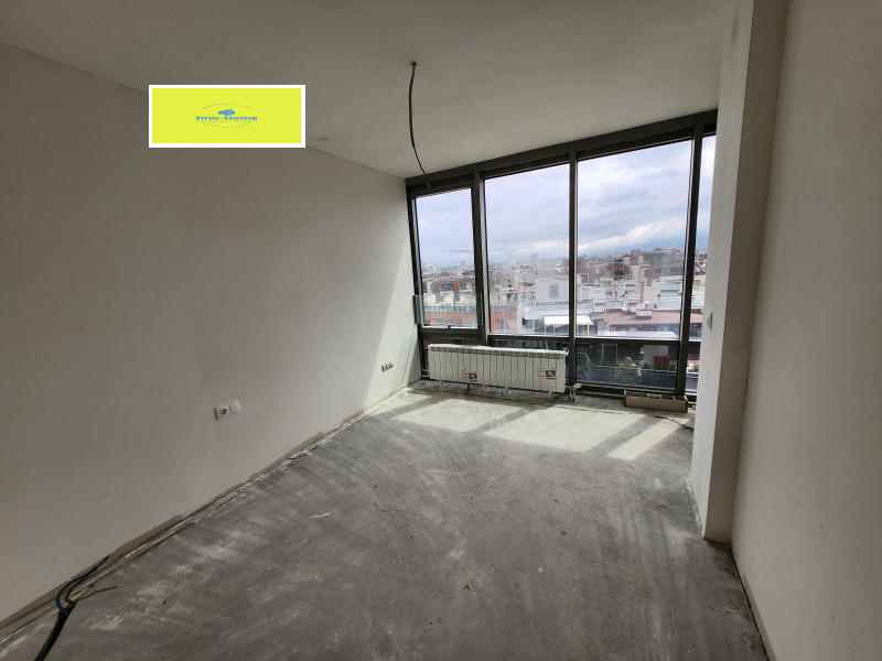 Na prodej  3 ložnice Sofia , Manastirski livadi , 191 m2 | 70534524 - obraz [10]