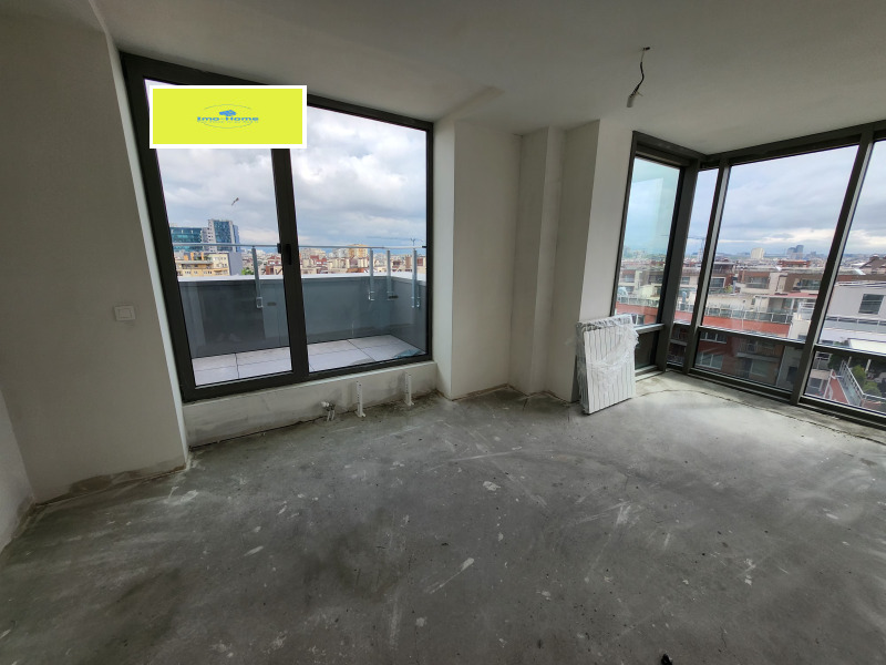 Na prodej  3 ložnice Sofia , Manastirski livadi , 191 m2 | 70534524 - obraz [13]