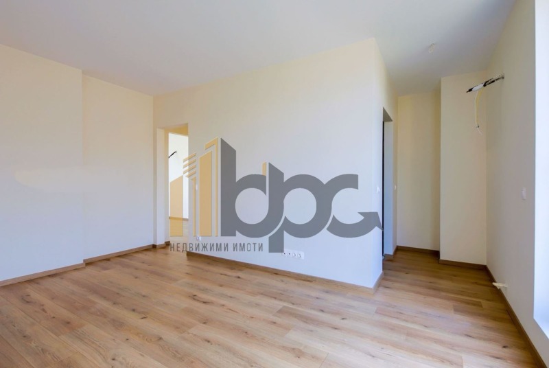Продава  4-стаен град София , Бъкстон , 125 кв.м | 52462036 - изображение [10]