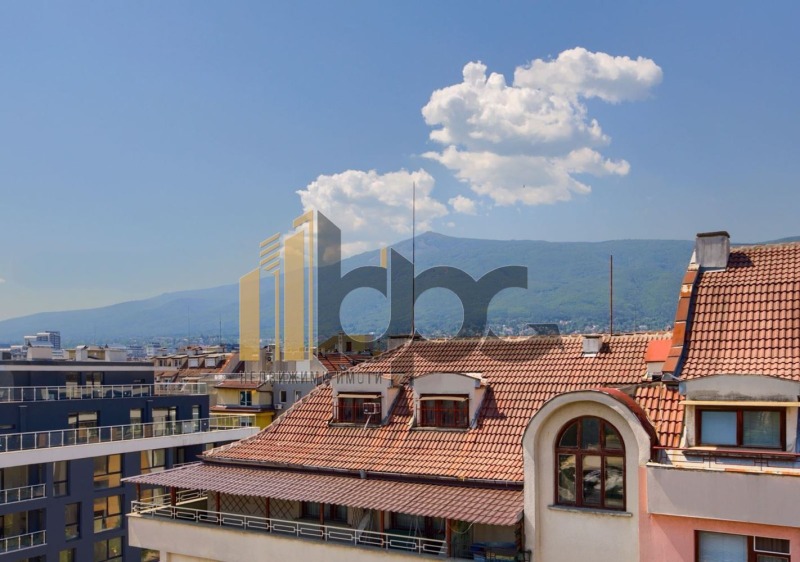 Продава  4-стаен град София , Бъкстон , 125 кв.м | 52462036 - изображение [8]