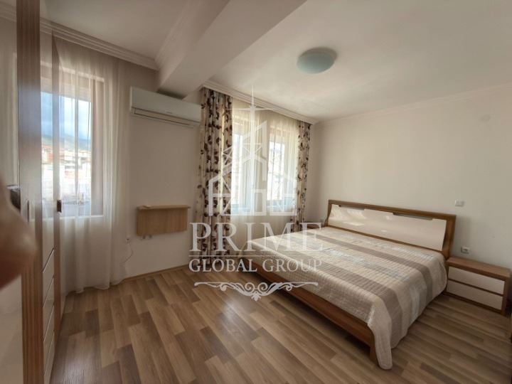 Продава 4-СТАЕН, гр. Свети Влас, област Бургас, снимка 3 - Апартаменти - 54638763