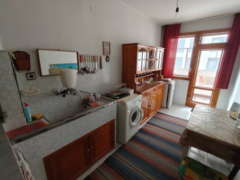 Till salu  3+ sovrum Varna , Ljatno kino Trakija , 150 kvm | 86356969 - bild [15]