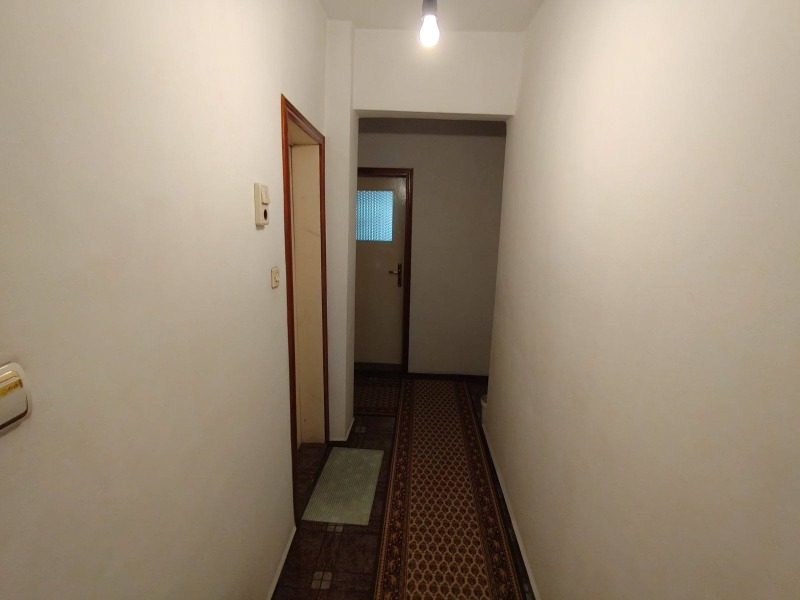 Till salu  3+ sovrum Varna , Ljatno kino Trakija , 150 kvm | 86356969 - bild [10]
