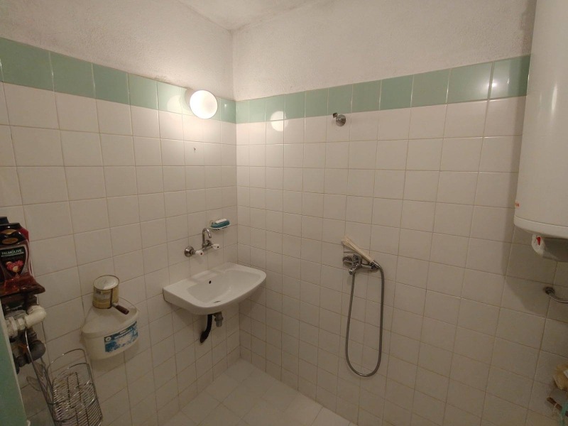Till salu  3+ sovrum Varna , Ljatno kino Trakija , 150 kvm | 86356969 - bild [2]