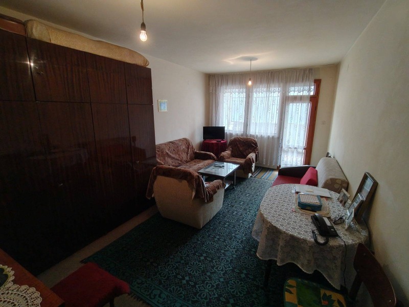 Till salu  3+ sovrum Varna , Ljatno kino Trakija , 150 kvm | 86356969 - bild [12]