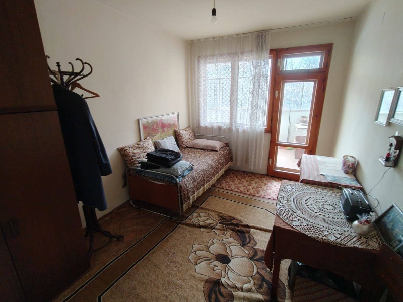Till salu  3+ sovrum Varna , Ljatno kino Trakija , 150 kvm | 86356969 - bild [13]