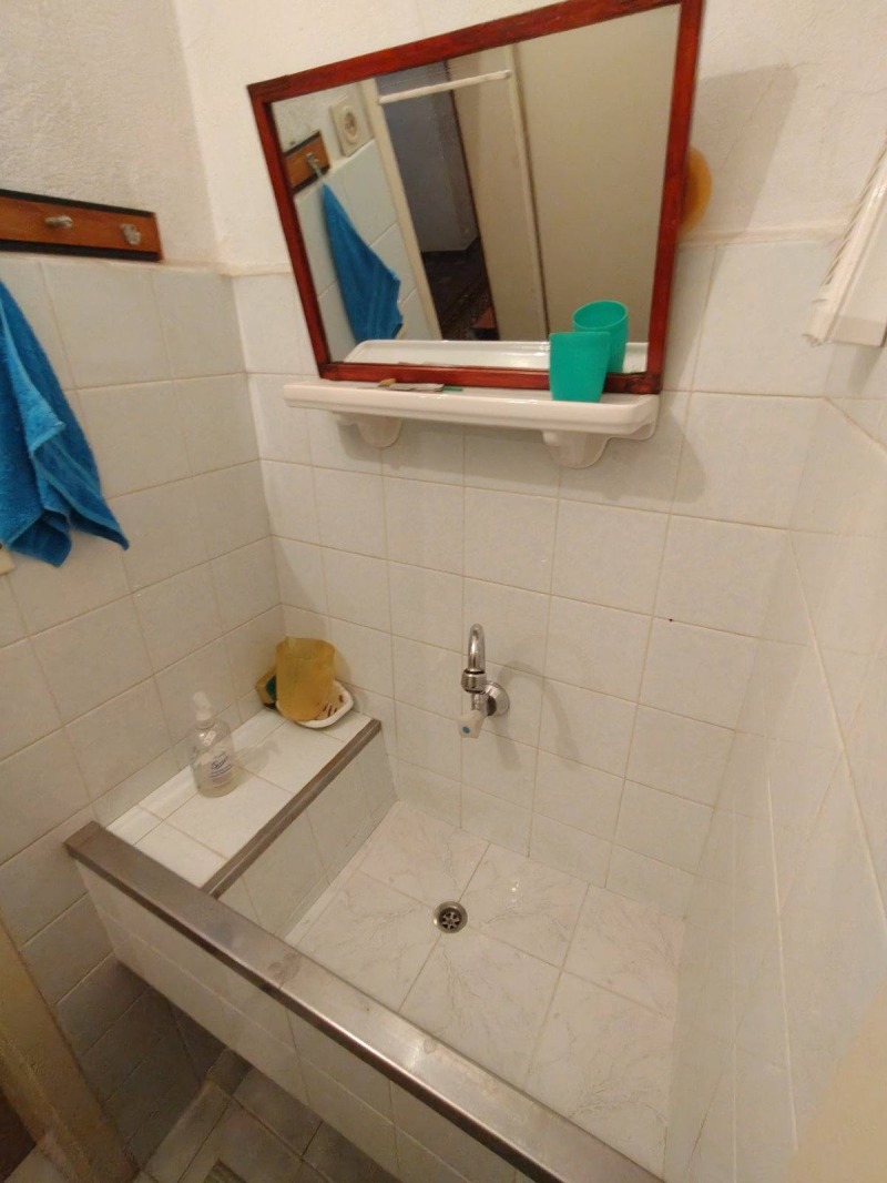 Till salu  3+ sovrum Varna , Ljatno kino Trakija , 150 kvm | 86356969 - bild [7]