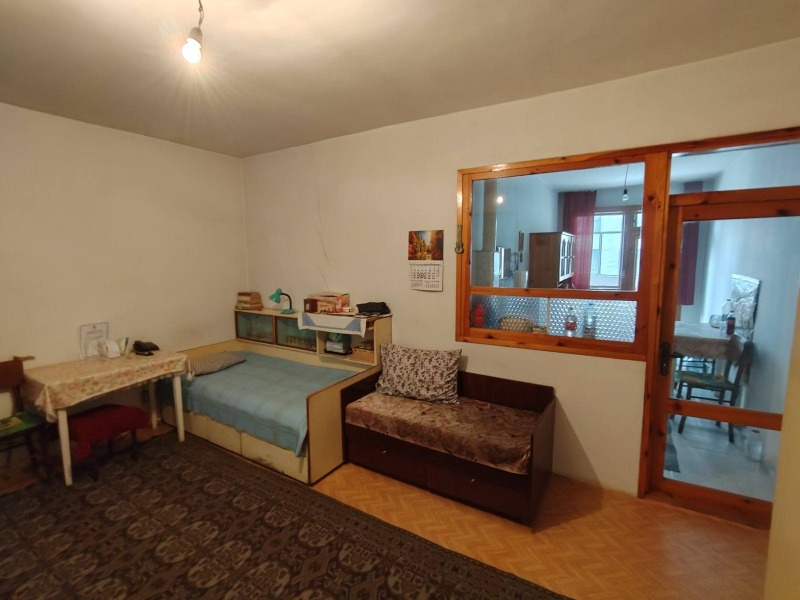 Till salu  3+ sovrum Varna , Ljatno kino Trakija , 150 kvm | 86356969 - bild [6]