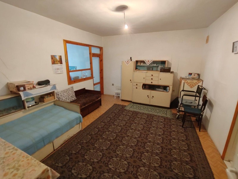 Till salu  3+ sovrum Varna , Ljatno kino Trakija , 150 kvm | 86356969 - bild [5]