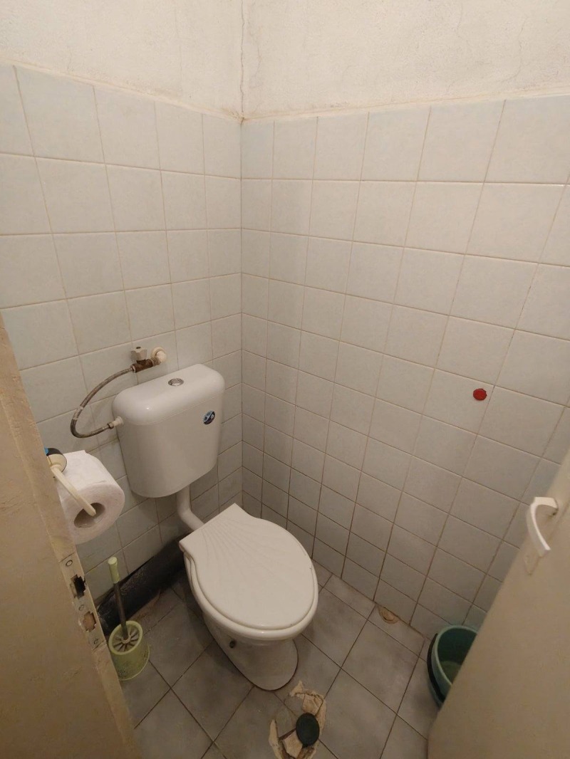 Till salu  3+ sovrum Varna , Ljatno kino Trakija , 150 kvm | 86356969 - bild [3]