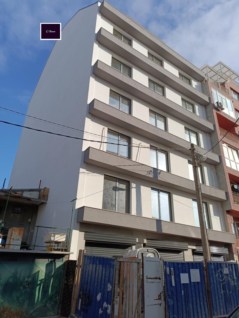 Προς πώληση  Μεζονέτα Βαρνα , ΤΣενταρ , 150 τ.μ | 87063766 - εικόνα [6]