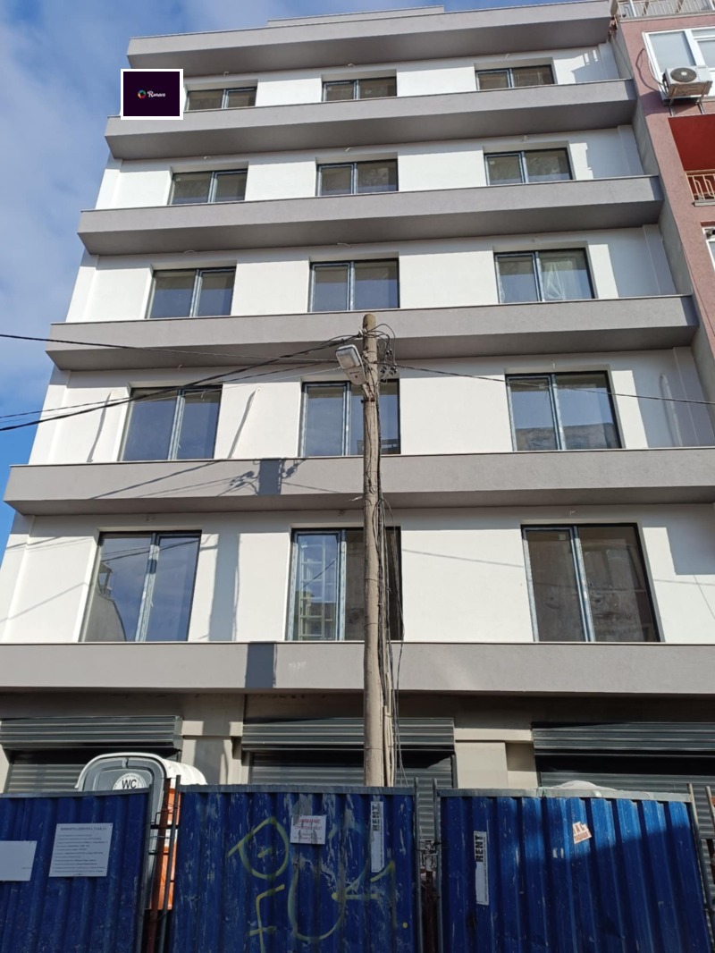 Προς πώληση  Μεζονέτα Βαρνα , ΤΣενταρ , 150 τ.μ | 87063766