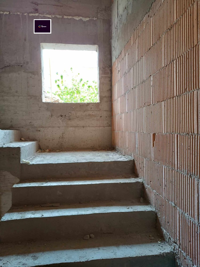 Προς πώληση  Μεζονέτα Βαρνα , ΤΣενταρ , 150 τ.μ | 87063766 - εικόνα [2]