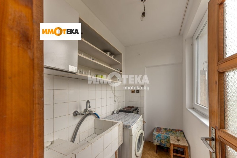 À vendre  Étage de la maison région Varna , Aksakovo , 140 m² | 90019454 - image [9]