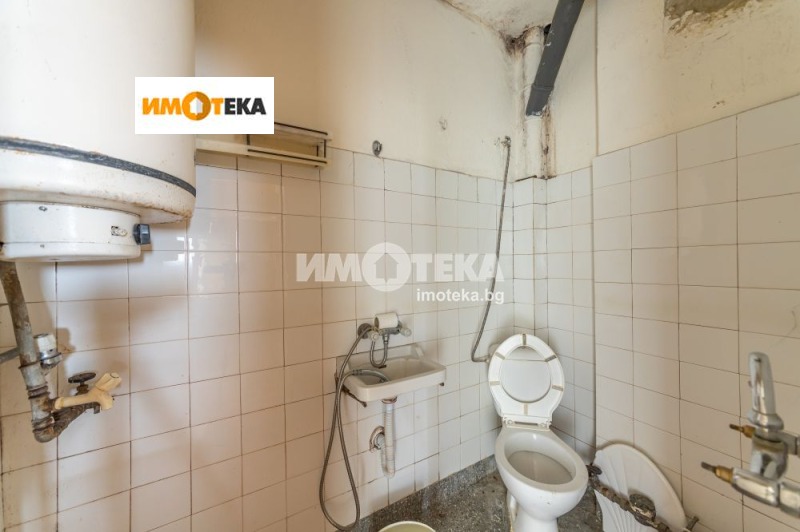 À vendre  Étage de la maison région Varna , Aksakovo , 140 m² | 90019454 - image [14]