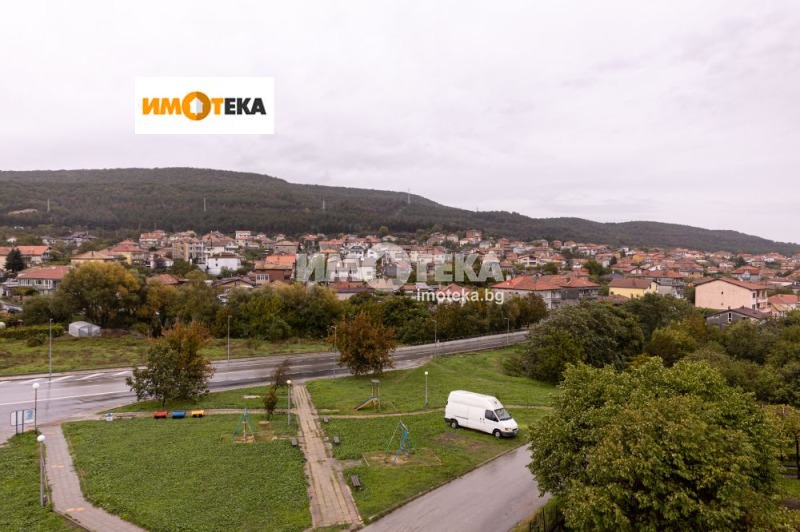 À vendre  Étage de la maison région Varna , Aksakovo , 140 m² | 90019454 - image [11]