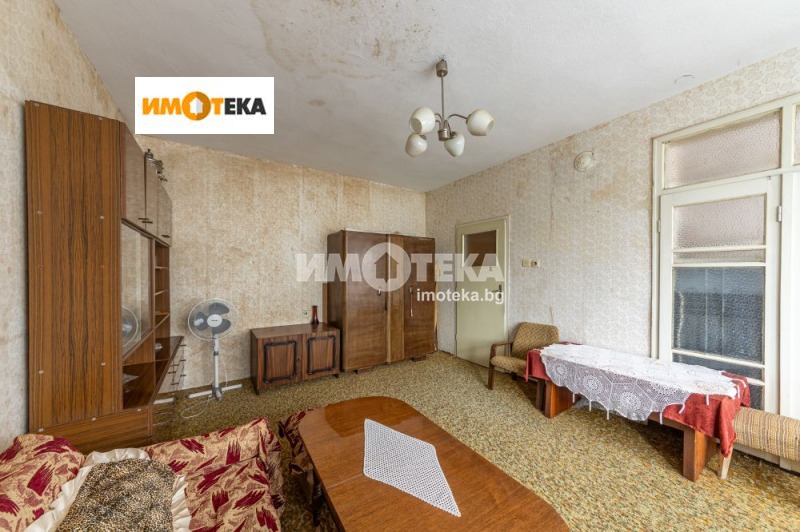 À vendre  Étage de la maison région Varna , Aksakovo , 140 m² | 90019454 - image [10]