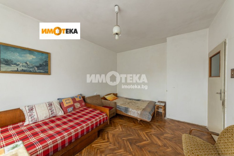 Till salu  Hus Golv region Varna , Aksakovo , 140 kvm | 90019454 - bild [2]